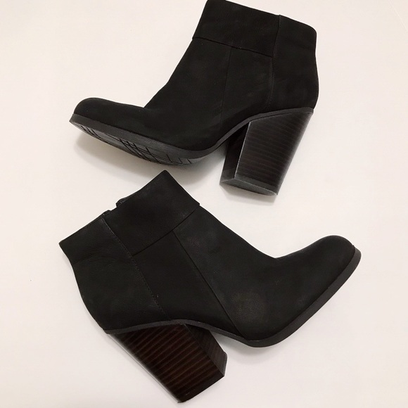 Reaction Kenneth Cole Shoes - Reaction Kenneth Cole Ankle Boots